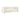 TOV Wafa 87" Cream Performance Velvet Sofa, image 1