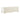 TOV Wafa 87" Cream Performance Velvet Sofa, image 4