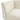 TOV Wafa 87" Cream Performance Velvet Sofa, image 5