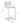 TOV Parma Performance Vegan Leather Counter Stool - Set of 2, White option, image 8