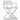 TOV Director Performance Vegan Leather Stool with Silver Base, White / Counter Height option, image 1