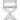 TOV Director Performance Vegan Leather Stool with Silver Base, White / Counter Height option, image 3