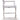 TOV Director Performance Vegan Leather Stool with Silver Base, White / Counter Height option, image 4