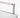 TOV Director Performance Vegan Leather Stool with Silver Base, White / Counter Height option, image 7