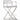 TOV Director Performance Vegan Leather Stool with Silver Base, White / Bar Height option, image 1