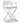 TOV Director Performance Vegan Leather Stool with Silver Base, White / Bar Height option, image 1