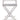 TOV Director Performance Vegan Leather Stool with Silver Base, White / Bar Height option, image 3