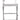 TOV Director Performance Vegan Leather Stool with Silver Base, White / Bar Height option, image 4