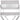TOV Director Performance Vegan Leather Stool with Silver Base, White / Bar Height option, image 7