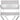 TOV Director Performance Vegan Leather Stool with Silver Base, White / Bar Height option, image 7