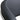 TOV Cosmo Performance Vegan Leather Adjustable Stool, Black option, image 6
