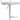TOV Cosmo Performance Vegan Leather Adjustable Stool, White option, image 1