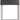 TOV Denmark Performance Vegan Leather Stool with Silver Base - Set of 2, Grey / Counter Height option, image 6