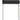 TOV Denmark Performance Vegan Leather Stool with Silver Base - Set of 2, Black / Bar Height option, image 4