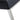 TOV Denmark Performance Vegan Leather Stool with Silver Base - Set of 2, Black / Bar Height option, image 7