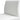 TOV Denmark Performance Vegan Leather Stool with Silver Base - Set of 2, White / Bar Height option, image 7