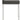 TOV Denmark Performance Vegan Leather Stool with Silver Base - Set of 2, Grey / Bar Height option, image 4