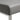 TOV Denmark Performance Vegan Leather Stool with Silver Base - Set of 2, Grey / Bar Height option, image 7