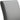 TOV Denmark Performance Vegan Leather Stool with Silver Base - Set of 2, Grey / Bar Height option, image 8