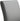 TOV Denmark Performance Vegan Leather Stool with Silver Base - Set of 2, Grey / Bar Height option, image 8