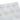 TOV Helsinki White Performance Vegan Leather Stool - Set of 2, Bar Height option, image 7