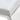 TOV Helsinki White Performance Vegan Leather Stool - Set of 2, Bar Height option, image 8