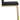 TOV Parma Performance Vegan Leather and Gold Stainless Steel Counter Stool - Set of 2, Black option, image 4