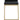 TOV Parma Performance Vegan Leather and Gold Stainless Steel Counter Stool - Set of 2, Black option, image 5