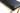 TOV Parma Performance Vegan Leather and Gold Stainless Steel Counter Stool - Set of 2, Black option, image 8