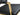 TOV Director Performance Vegan Leather Stool with Gold Base, Black / Bar Height option, image 6