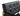 TOV Director Performance Vegan Leather Stool with Gold Base, Black / Bar Height option, image 7