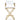 TOV Director Performance Vegan Leather Stool with Gold Base, White / Bar Height option, image 3