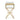 TOV Director Performance Vegan Leather Stool with Gold Base, White / Bar Height option, image 5