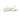 TOV Callie 2-Piece Performance Velvet L-Shaped Sectional, Cream / RAF option, image 6