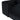 TOV Callie 2-Piece Performance Velvet L-Shaped Sectional, Black / LAF option, image 6