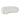 TOV Kendall Sofa (90"-120"), Cream / 90" option, image 1
