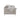 TOV Vari 90" Textured Performance Velvet Lounge Sofa, Light Grey option, image 6