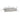 TOV Vari 90" Textured Performance Velvet Lounge Sofa, Light Grey option, image 9