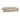 TOV Vari 90" Textured Performance Velvet Lounge Sofa, Beige option, image 1