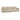 TOV Vari 90" Textured Performance Velvet Lounge Sofa, Beige option, image 4