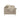TOV Vari 90" Textured Performance Velvet Lounge Sofa, Beige option, image 6