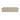 TOV Vari 90" Textured Performance Velvet Lounge Sofa, Beige option, image 7