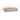 TOV Vari 90" Textured Performance Velvet Lounge Sofa, Beige option, image 9