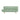 TOV Tischa 70" Performance Fabric Sofa Mint Green