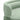 TOV Tischa 70" Performance Fabric Sofa Mint Green