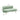 TOV Tischa 70" Performance Fabric Sofa Mint Green