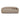 TOV Judy 80" Contract-Grade Boucle Sofa, Taupe option, image 3