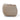 TOV Judy 80" Contract-Grade Boucle Sofa, Taupe option, image 4
