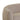 TOV Judy 80" Contract-Grade Boucle Sofa, Taupe option, image 6