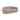 TOV Judy 80" Contract-Grade Boucle Sofa, Taupe option, image 8